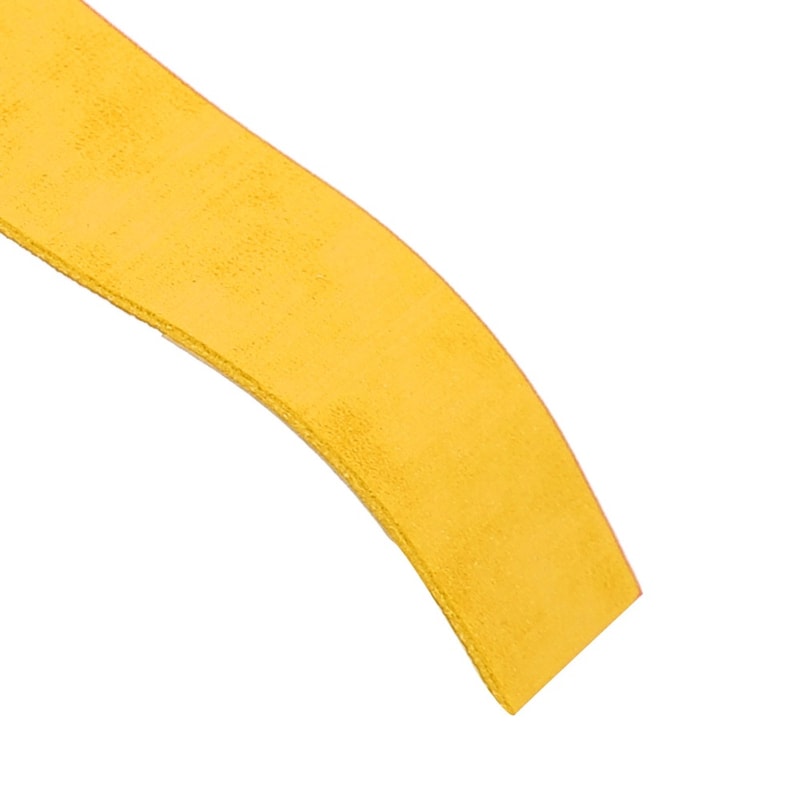 Breathable Anti-Slip Tennis Overgrips, Sticky Handle Sweat Absorbent Racket Grip Tape for Tennis Racquet