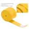 Breathable Anti-Slip Tennis Overgrips, Sticky Handle Sweat Absorbent Racket Grip Tape for Tennis Racquet