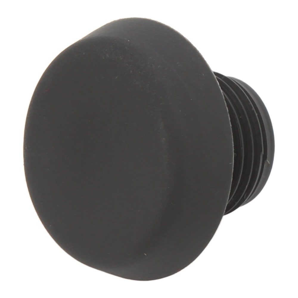 Pool Cue Bottom Cover, Billiard Cue Bottom Bumper Stick, Cue Butt Replacement