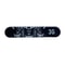 Adjustable Weight Balancing Sticker for Tennis Racket, Self-Adhesive Weight Tape, Cartoon Design