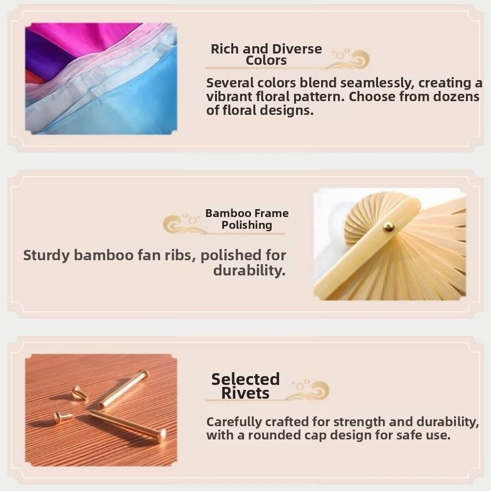 Practice Dancer Tool, Length Dance Accessories, Multicolors Square Dancing for Women and Kids