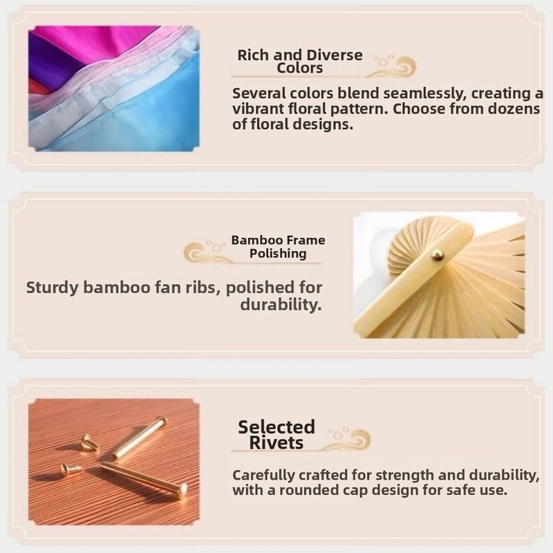 Practice Dancer Tool, Length Dance Accessories, Multicolors Square Dancing for Women and Kids