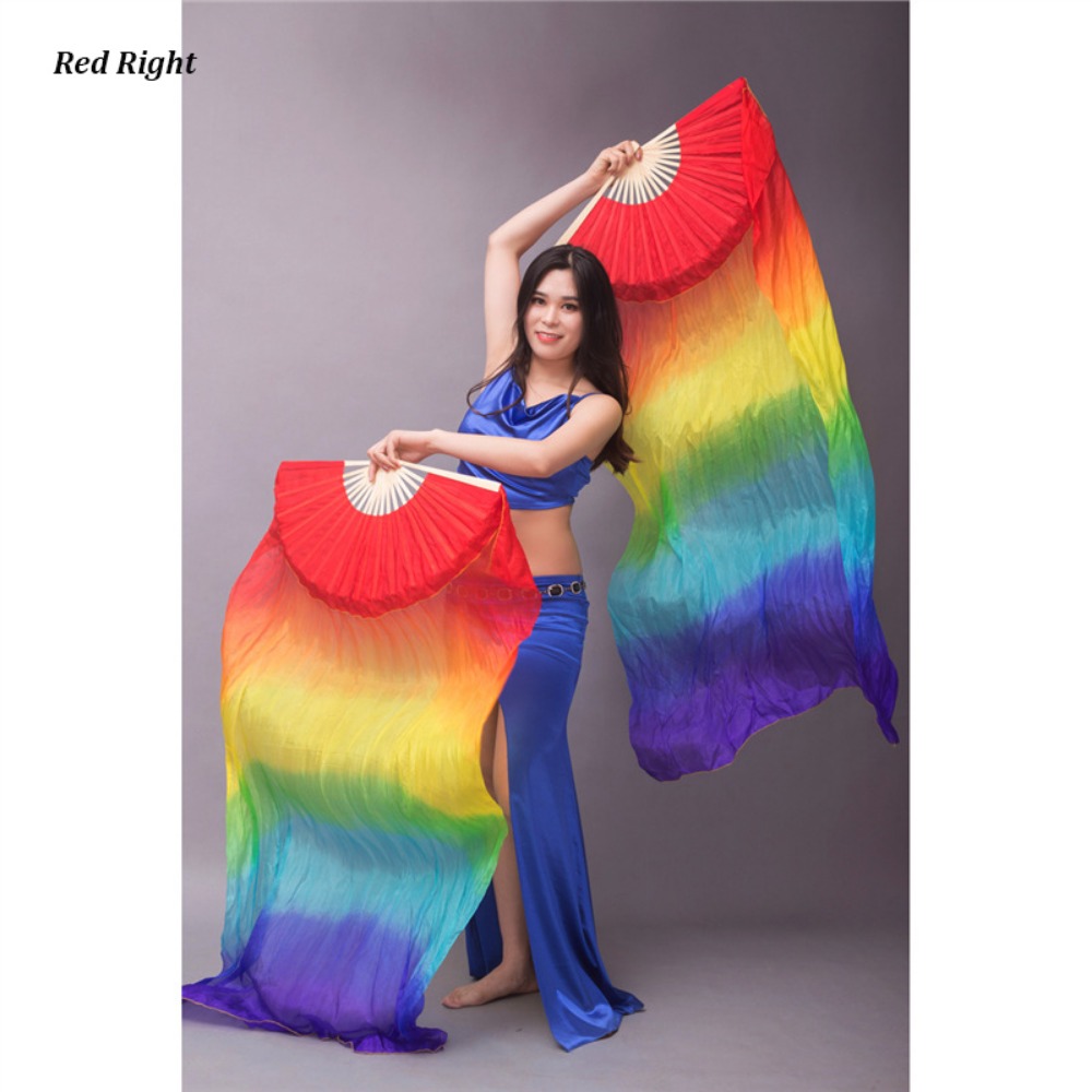 Practice Dancer Tool, Length Dance Accessories, Multicolors Square Dancing for Women and Kids