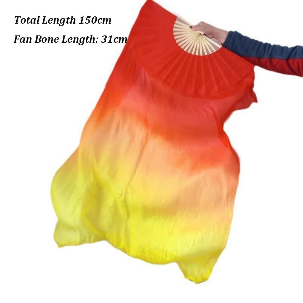 Practice Dancer Tool, Length Dance Accessories, Multicolors Square Dancing for Women and Kids