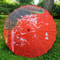 Jasmine Blossom Antique Style Oiled Paper Umbrella Dance Prop Photography Umbrella Beautiful Colors 9