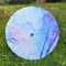 Colorful Antique Style Hanfu Oil Paper Umbrella for Cosplay & Dance