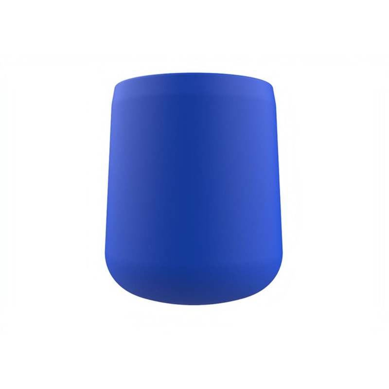 Strong Elasticity Fishing Rod End Cap, New Silicone Protector, Multiple Colors Tail Plug Case