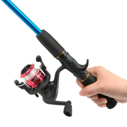 fishing rod set with reel combo, telescopic soft bait fishing tackle, full set with bag, portable fishing accessories