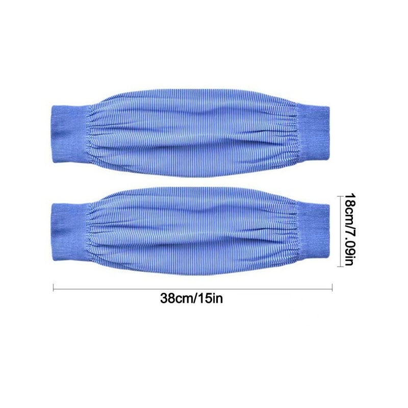 Sports Arm Sleeves Warmers UV Protection Cooling Hand Cover For Fishing Cycling Long Gloves Sunscre 4