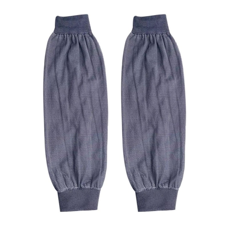 Sports Arm Sleeves Warmers UV Protection Cooling Hand Cover For Fishing Cycling Long Gloves Sunscre 5