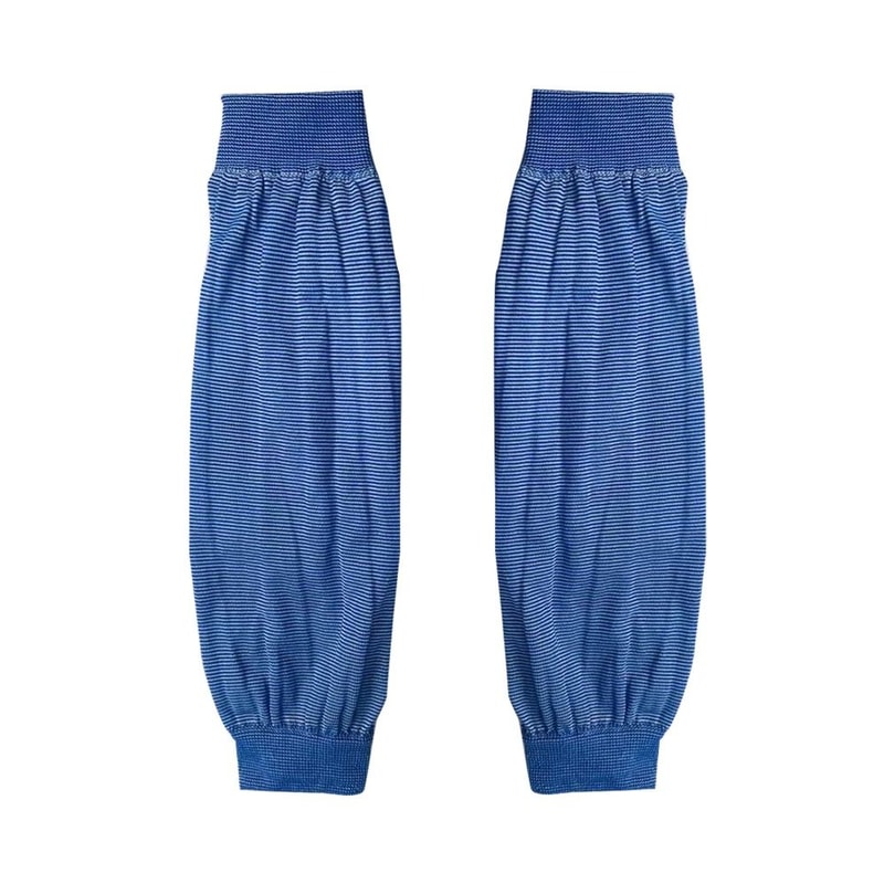 Sports Arm Sleeves Warmers UV Protection Cooling Hand Cover For Fishing Cycling Long Gloves Sunscre 6