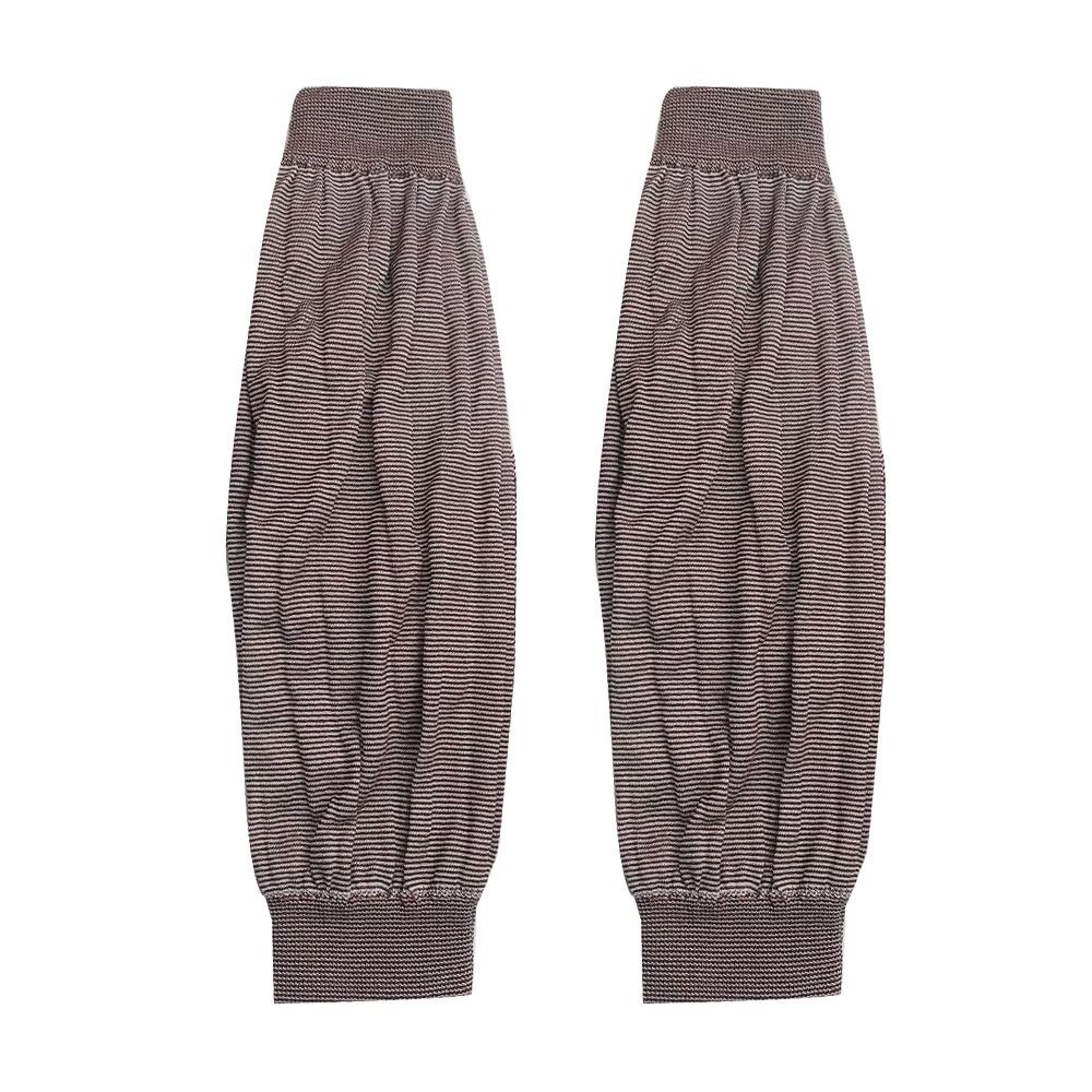 Sports Arm Sleeves Warmers UV Protection Cooling Hand Cover For Fishing Cycling Long Gloves Sunscre 7