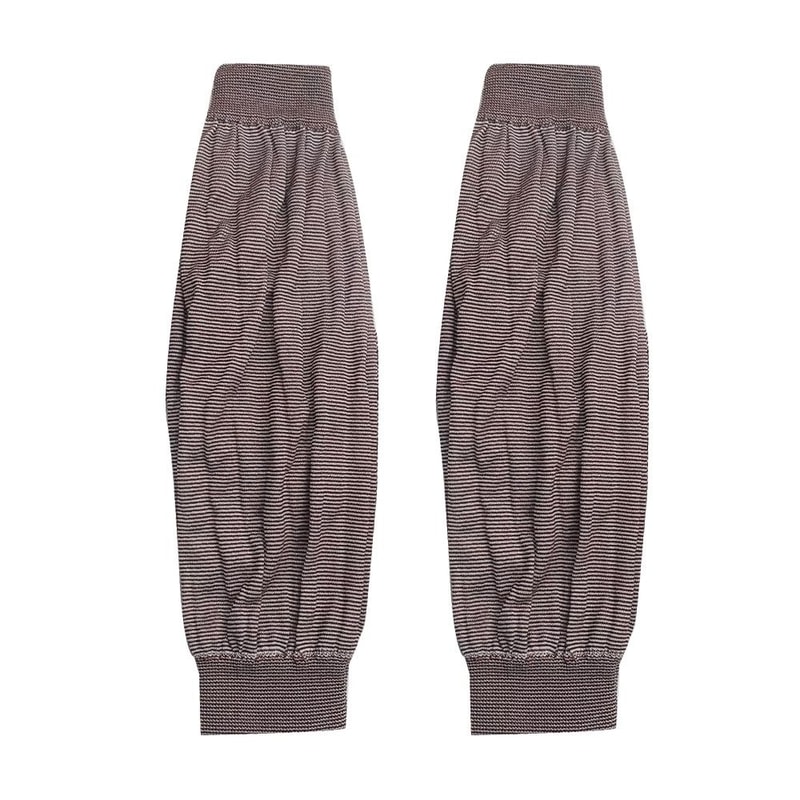 Sports Arm Sleeves Warmers UV Protection Cooling Hand Cover For Fishing Cycling Long Gloves Sunscre 7