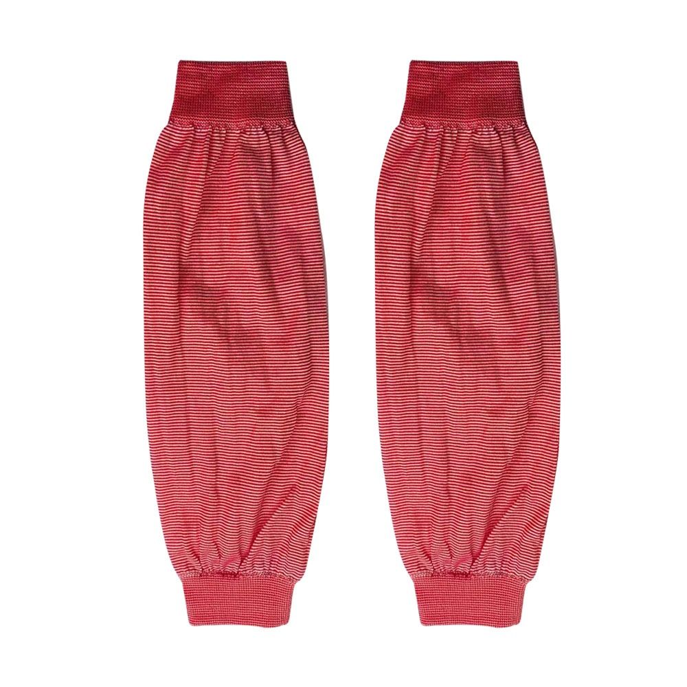 Sports Arm Sleeves Warmers UV Protection Cooling Hand Cover For Fishing Cycling Long Gloves Sunscre 8