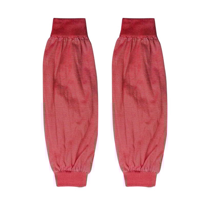 Sports Arm Sleeves Warmers UV Protection Cooling Hand Cover For Fishing Cycling Long Gloves Sunscre 8