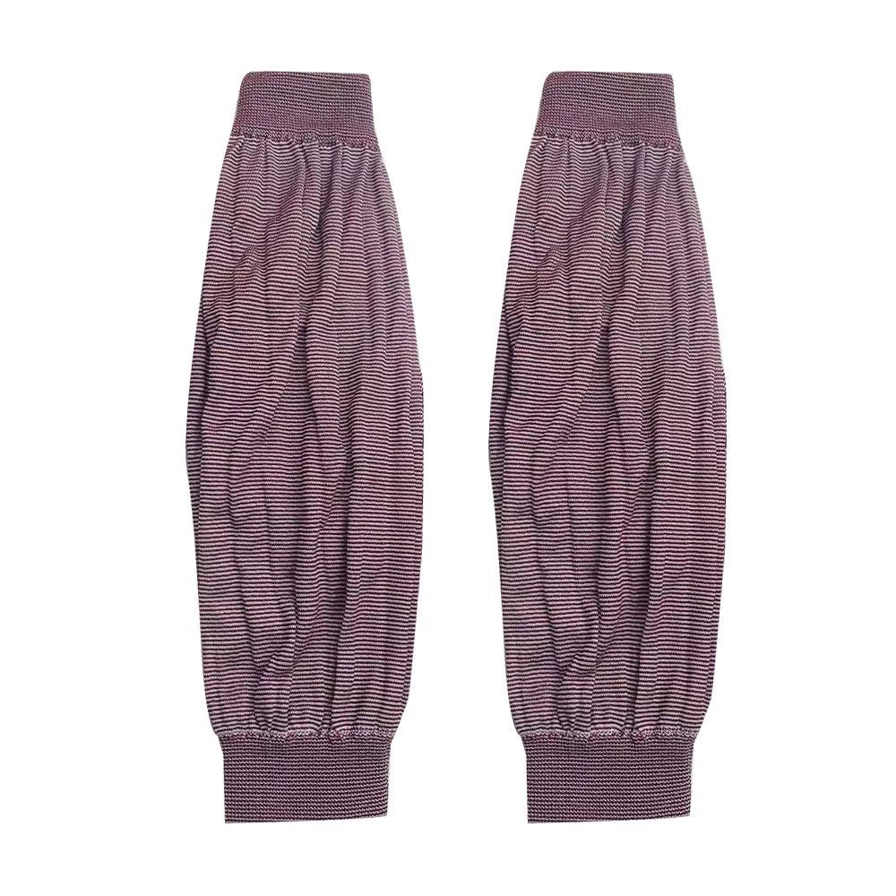 Sports Arm Sleeves Warmers UV Protection Cooling Hand Cover For Fishing Cycling Long Gloves Sunscre 9