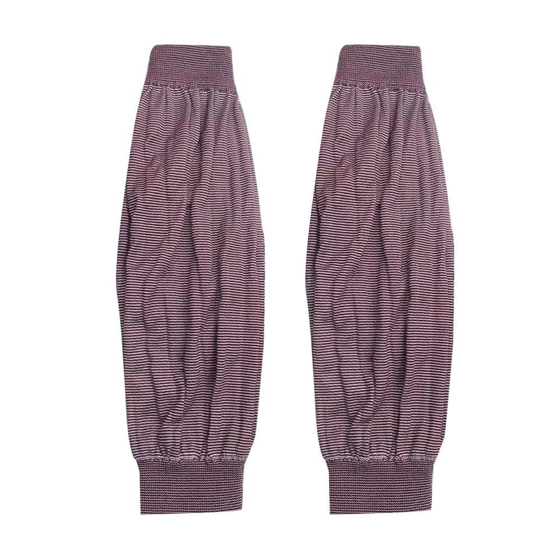 Sports Arm Sleeves Warmers UV Protection Cooling Hand Cover For Fishing Cycling Long Gloves Sunscre 9