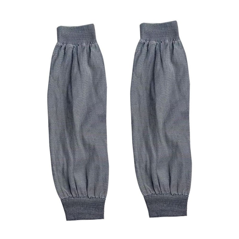 Sports Arm Sleeves Warmers UV Protection Cooling Hand Cover For Fishing Cycling Long Gloves Sunscre 10