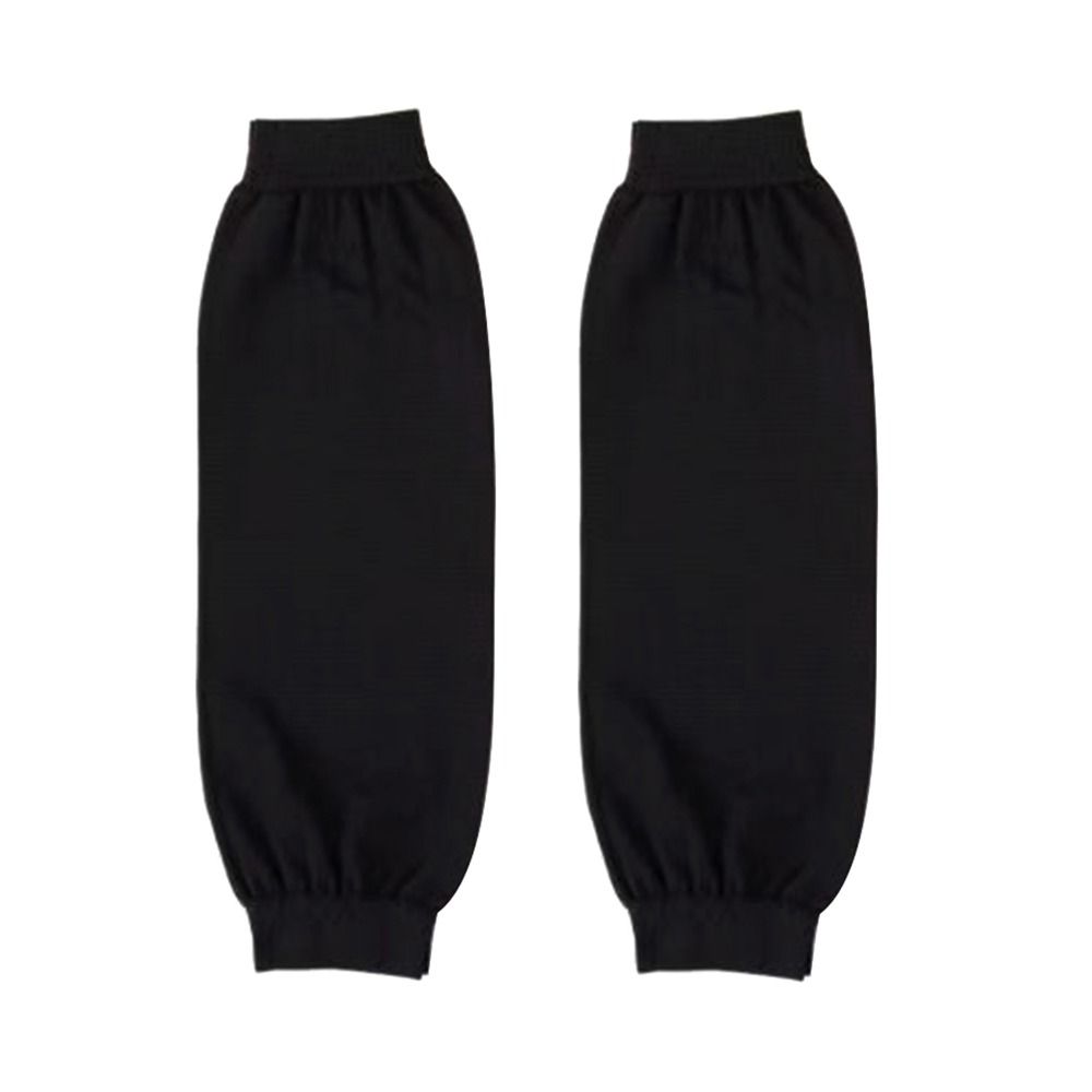 Sports Arm Sleeves Warmers UV Protection Cooling Hand Cover For Fishing Cycling Long Gloves Sunscre 11