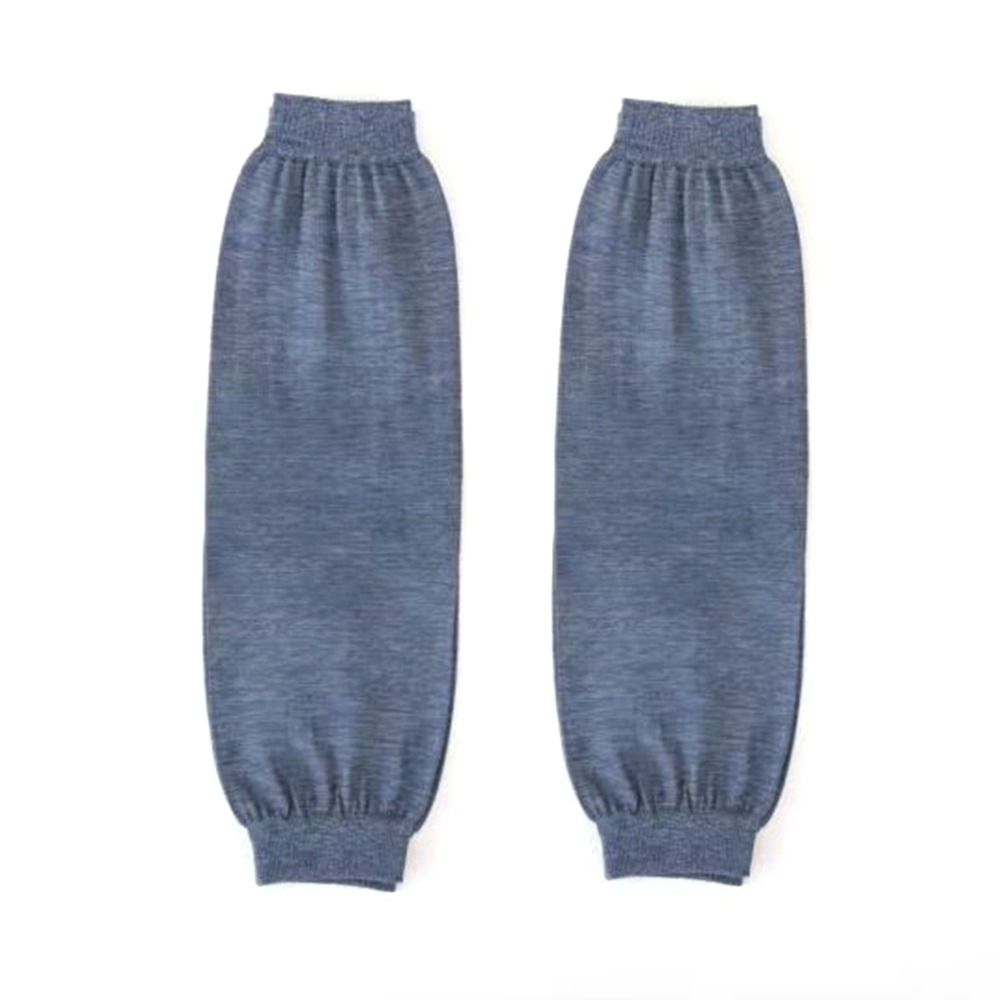 Sports Arm Sleeves Warmers UV Protection Cooling Hand Cover For Fishing Cycling Long Gloves Sunscre 12