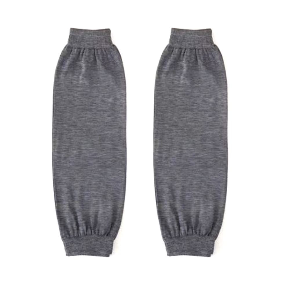 Sports Arm Sleeves Warmers UV Protection Cooling Hand Cover For Fishing Cycling Long Gloves Sunscre 13