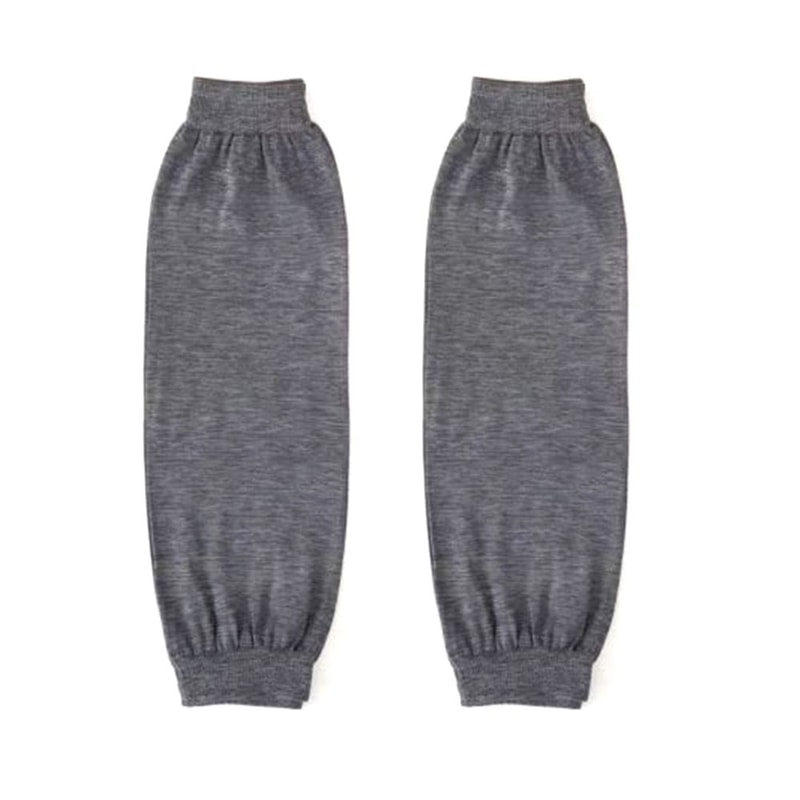 Sports Arm Sleeves Warmers UV Protection Cooling Hand Cover For Fishing Cycling Long Gloves Sunscre 13