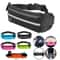 Waterproof Durable Running Waist Bag, Sports Fanny Pack for Gym, Cycling Belt Bag