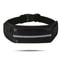 Waterproof Durable Running Waist Bag, Sports Fanny Pack for Gym, Cycling Belt Bag