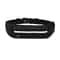 Waterproof Durable Running Waist Bag, Sports Fanny Pack for Gym, Cycling Belt Bag