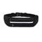 Waterproof Durable Running Waist Bag, Sports Fanny Pack for Gym, Cycling Belt Bag