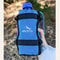 Outdoor Sports Hanging Bag, High Quality Multi Functional Water Bottle Bag, Colors Hiking Accessory Bag