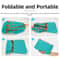 Lightweight Foldable Packable Backpack, Waterproof Nano Design, Handy Outdoor Daypack for Men Women
