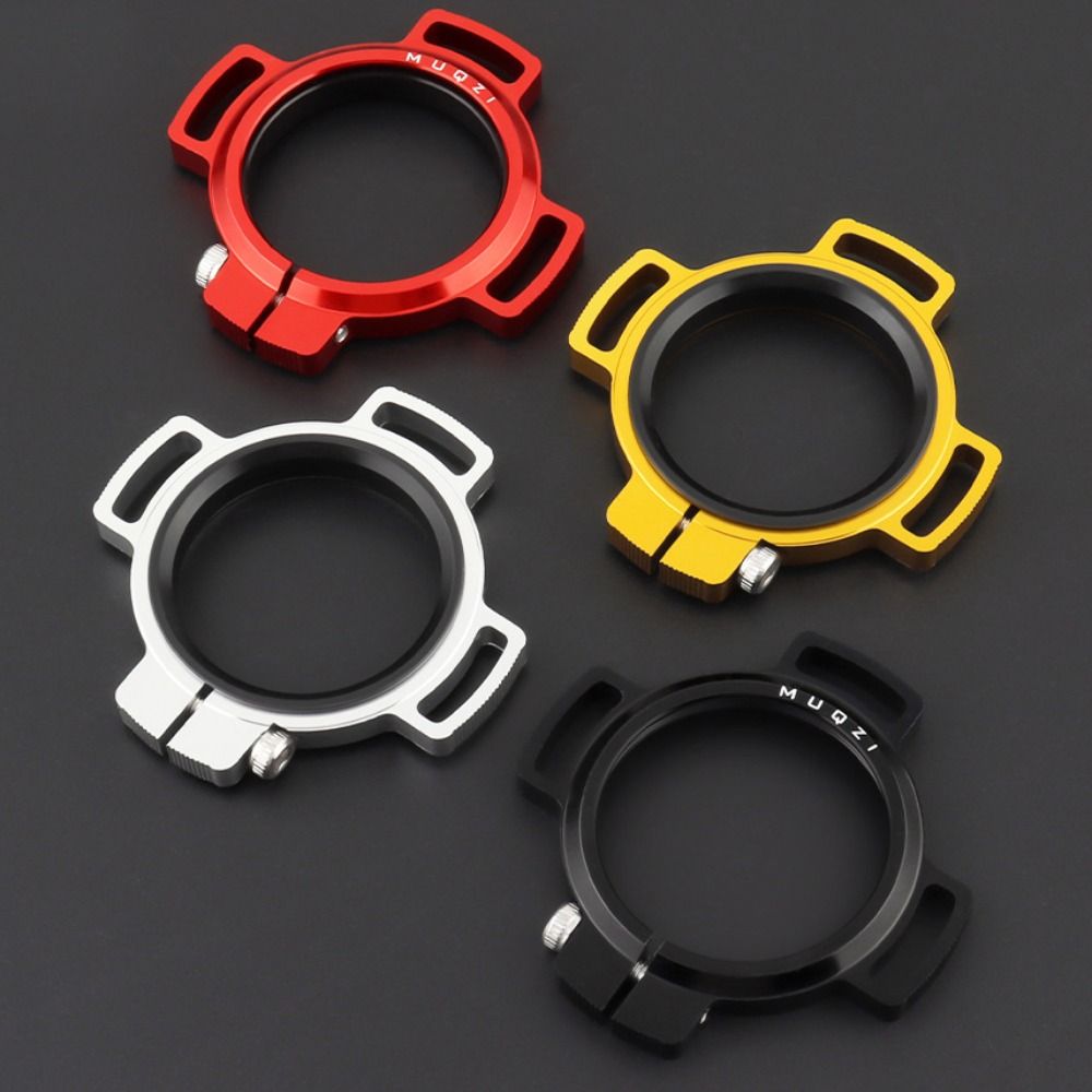 Bottom Bracket Preload Adjuster, Lightweight Crank Spindle Adapter for Cyclists