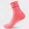 Breathable Striped Football Stocking, Moisture-Wicking Cycling Socks, New Professional Sports Socks for Adults