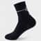 Breathable Striped Football Stocking, Moisture-Wicking Cycling Socks, New Professional Sports Socks for Adults