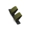 Durable Elastic Loop TQ Fastener, Convenient Installation Tourniquet Holder, Molle Tourniquets Strap