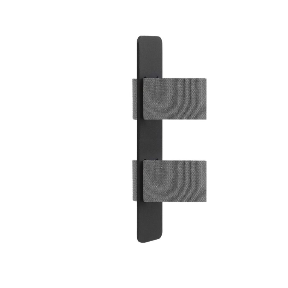 Durable Elastic Loop TQ Fastener, Convenient Installation Tourniquet Holder, Molle Tourniquets Strap