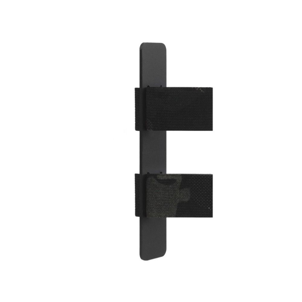 Durable Elastic Loop TQ Fastener, Convenient Installation Tourniquet Holder, Molle Tourniquets Strap