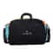 Travel Duffle Bag for Sports, Large Capacity Gym Bag with Shoes Compartment for Autumn Winter