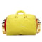 Travel Duffle Bag for Sports, Large Capacity Gym Bag with Shoes Compartment for Autumn Winter