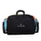 Travel Duffle Bag for Sports, Large Capacity Gym Bag with Shoes Compartment for Autumn Winter