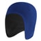 Warm Outdoor Windproof Fleece Ski Hat, Thermal Ear Warmer Cap for Cycling, Winter, and Camping Men Women