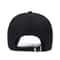 Cotton Snapback Hats Baseball Cap for Unisex, Outdoor Space Mesh Sun Hat