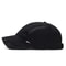 Cotton Snapback Hats Baseball Cap for Unisex, Outdoor Space Mesh Sun Hat