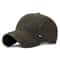 Cotton Snapback Hats Baseball Cap for Unisex, Outdoor Space Mesh Sun Hat