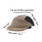Quick-drying Baseball Cap, Outdoor Breathable Soft Brim Hat for Men and Women, Small Sunscreen Face Protection
