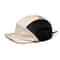 Quick-drying Baseball Cap, Outdoor Breathable Soft Brim Hat for Men and Women, Small Sunscreen Face Protection