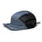 Quick-drying Baseball Cap, Outdoor Breathable Soft Brim Hat for Men and Women, Small Sunscreen Face Protection