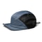 Quick-drying Baseball Cap, Outdoor Breathable Soft Brim Hat for Men and Women, Small Sunscreen Face Protection