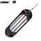 Deep Metal Fishing Flasher Tlapia Trolling Lure Diver Plate For Sea Fishing 2
